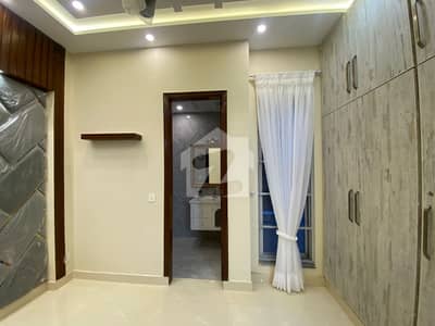 5 Marla Upper Portion Available For Rent Prime Location Of Bahria Town Lahore 5 Marla Upper Portion Available For Rent Prime Location Of Bahria Town Lahore