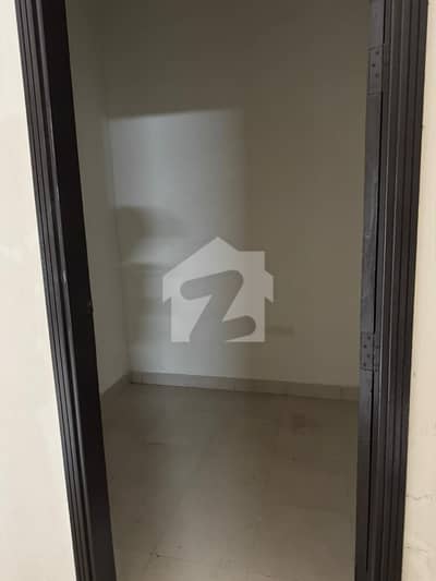 8 Marla Safari Vilas Asian house available for sale Prime location of Bahria town Lahore
