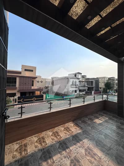 10 Marla Upper Portion For Rent 10 Marla Upper Portion For Rent