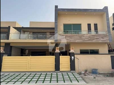 عسکری 6 ملیر کنٹونمنٹ,کینٹ,کراچی میں 5 کمروں کا 12 مرلہ مکان 6.2 کروڑ میں برائے فروخت۔