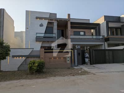 Double Unit House Is Available For Sale