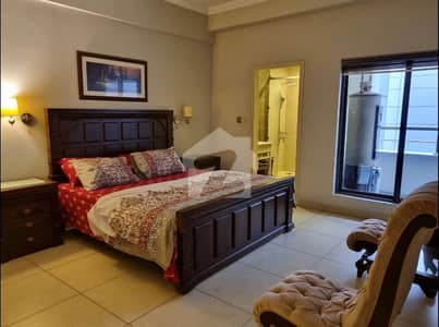 Luxury 2 Bed Apartment For Rent