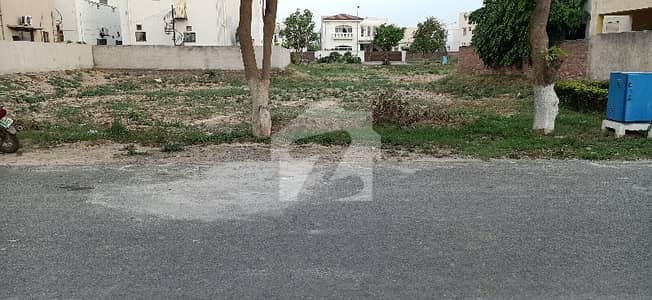 20 Marla Plot Available For Sale 20 Marla Plot Available For Sale