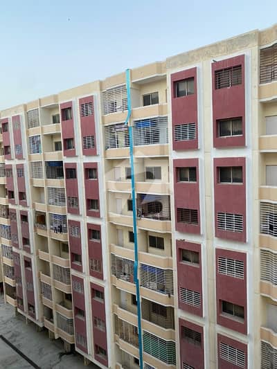 FEDERAL GOVT 2 BED DD FLAT FOR SALE FEDERAL GOVT 2 BED DD FLAT FOR SALE