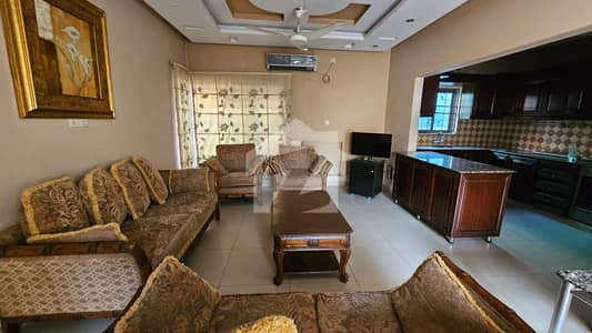 1 Kanal Lower Portion For Rent In Dha Phase 4 1 Kanal Lower Portion For Rent In Dha Phase 4