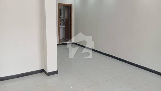 Ground Floor Spacious Shop Available On Rent