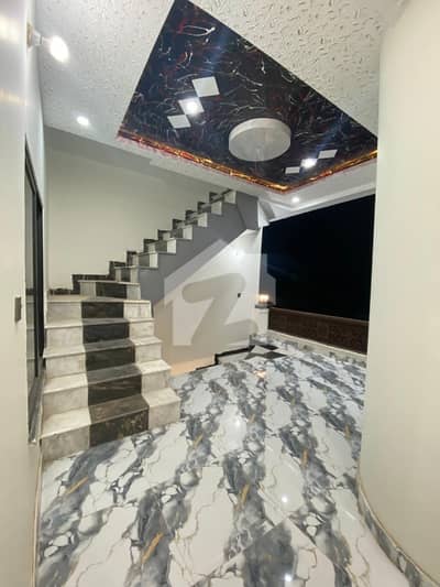 FLAT AVAILABLE FIR RENT IN AIRPORT HOUSING SOCIETY