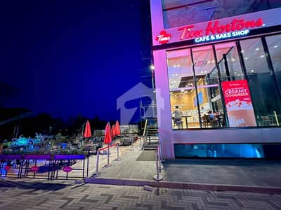 Shop Available For Rent In I8 Markaz Islamabad Ideal For Restaurant Shop Available For Rent In I8 Markaz Islamabad Ideal For Restaurant