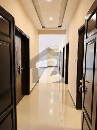 FOR SALE WESTOPEN CORNOR BUNGALOW FACNG EXCELLENT LOCATION FLAT