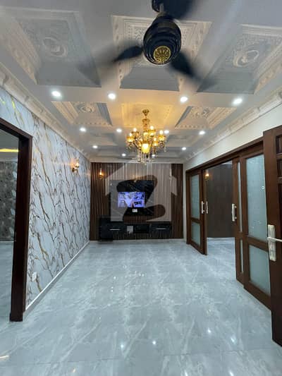 A Well Designed House Is Up For sale In An Ideal Location In Lahore A Well Designed House Is Up For sale In An Ideal Location In Lahore