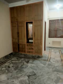flat available for rent