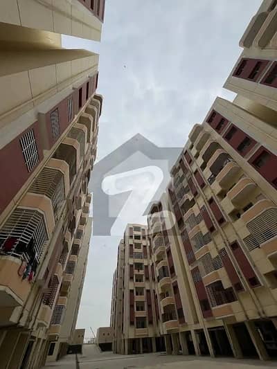 Highly-Desirable Prime Location Flat Available In Federal Government Employees Housing Foundation For Sale Highly-Desirable Prime Location Flat Available In Federal Government Employees Housing Foundation For Sale