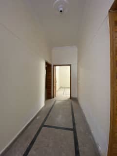 1 Kanal Lower Or Upper Portion Available For Rent