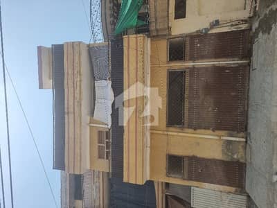 حیات آباد فیز 6 - ایف9 حیات آباد فیز 6,حیات آباد,پشاور میں 4 کمروں کا 3 مرلہ زیریں پورشن 35.0 ہزار میں کرایہ پر دستیاب ہے۔ حیات آباد فیز 6 - ایف9 حیات آباد فیز 6,حیات آباد,پشاور میں 4 کمروں کا 3 مرلہ زیریں پورشن 35.0 ہزار میں کرایہ پر دستیاب ہے۔