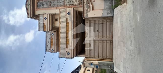 حیات آباد فیز 7 - ای6 حیات آباد فیز 7,حیات آباد,پشاور میں 5 کمروں کا 10 مرلہ زیریں پورشن 85.0 ہزار میں کرایہ پر دستیاب ہے۔ حیات آباد فیز 7 - ای6 حیات آباد فیز 7,حیات آباد,پشاور میں 5 کمروں کا 10 مرلہ زیریں پورشن 85.0 ہزار میں کرایہ پر دستیاب ہے۔