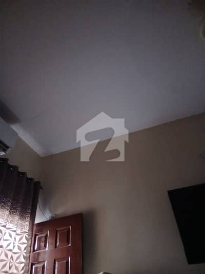 Demolish House Block 14 120 Yards Ptcl Exchange Westopen 60 feet Road Near Shara Pakistan Kda Lez 3 Crore