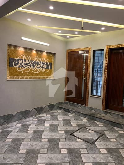 پارک ویو سٹی ۔ تولپ ایکسٹینشن بلاک پارک ویو سٹی,لاہور میں 4 کمروں کا 5 مرلہ مکان 2.1 کروڑ میں برائے فروخت۔ پارک ویو سٹی ۔ تولپ ایکسٹینشن بلاک پارک ویو سٹی,لاہور میں 4 کمروں کا 5 مرلہ مکان 2.1 کروڑ میں برائے فروخت۔