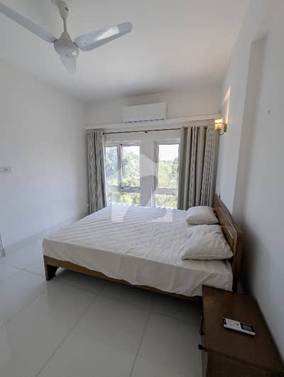 2 Bed Luxurious Apartment Diplomatic Enclave Royal apartment