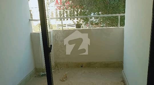 Change Your Address To Prime Location North Nazimabad - Block M, Karachi For A Reasonable Price Of Rs. 7800000