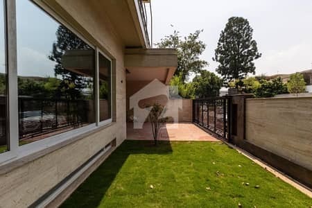 F-6 Newly House For Sale