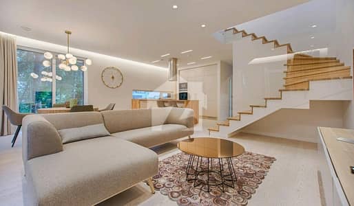 End Your Search For Flat Here And rent Now End Your Search For Flat Here And rent Now