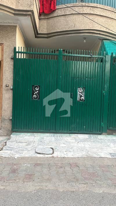حیات آباد فیز 6 - ایف6 حیات آباد فیز 6,حیات آباد,پشاور میں 3 کمروں کا 5 مرلہ زیریں پورشن 46.0 ہزار میں کرایہ پر دستیاب ہے۔ حیات آباد فیز 6 - ایف6 حیات آباد فیز 6,حیات آباد,پشاور میں 3 کمروں کا 5 مرلہ زیریں پورشن 46.0 ہزار میں کرایہ پر دستیاب ہے۔