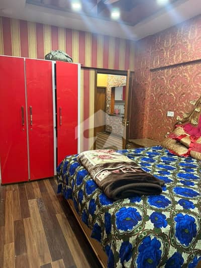 بخاری کمرشل ایریا ڈی ایچ اے فیز 6,ڈی ایچ اے ڈیفینس,کراچی میں 2 کمروں کا 2 مرلہ فلیٹ 65.0 ہزار میں کرایہ پر دستیاب ہے۔