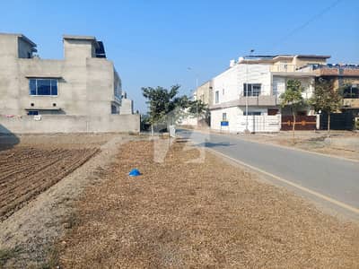 5 Marla Plot For Sale In Crystal Block, Park View City Lahore Prime Location! Demand 48.5 Lakh 5 Marla Plot For Sale In Crystal Block, Park View City Lahore Prime Location! Demand 48.5 Lakh
