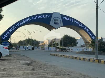 ڈی ایچ اے فیز 8 - بلاک ایل ڈی ایچ اے فیز 8,ڈیفنس (ڈی ایچ اے),لاہور میں 10 مرلہ رہائشی پلاٹ 2.9 کروڑ میں برائے فروخت۔ ڈی ایچ اے فیز 8 - بلاک ایل ڈی ایچ اے فیز 8,ڈیفنس (ڈی ایچ اے),لاہور میں 10 مرلہ رہائشی پلاٹ 2.9 کروڑ میں برائے فروخت۔