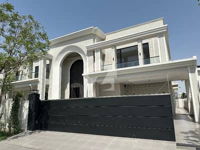 DIRECT OWNER DEAL 2 KANAL BRAND NEW FULL LUXURY HOUSE NEAR TO DHA RAYA FOR SALE IN DHA PHASE 7 HOUSE NO X 1357 DIRECT OWNER DEAL 2 KANAL BRAND NEW FULL LUXURY HOUSE NEAR TO DHA RAYA FOR SALE IN DHA PHASE 7 HOUSE NO X 1357