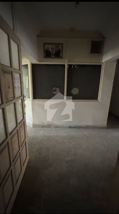 ڈی ایچ اے فیز 2 ڈی ایچ اے ڈیفینس,کراچی میں 9 مرلہ دفتر 1.55 لاکھ میں کرایہ پر دستیاب ہے۔ ڈی ایچ اے فیز 2 ڈی ایچ اے ڈیفینس,کراچی میں 9 مرلہ دفتر 1.55 لاکھ میں کرایہ پر دستیاب ہے۔