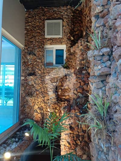 Beautiful Corner House For Sale.