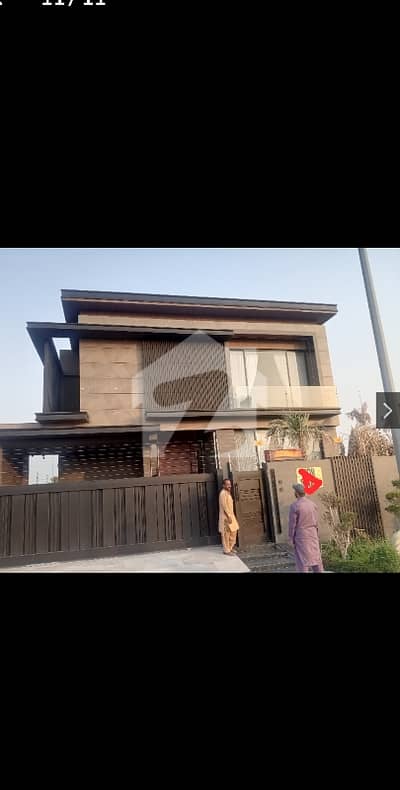 ڈی ایچ اے فیز 8 سابقہ ایئر ایوینیو ڈی ایچ اے فیز 8,ڈی ایچ اے ڈیفینس,لاہور میں 4 کمروں کا 10 مرلہ مکان 1.8 لاکھ میں کرایہ پر دستیاب ہے۔