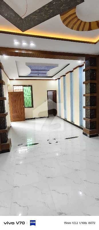 5 Marla House In Lehtrar Road Is Best Option 5 Marla House In Lehtrar Road Is Best Option