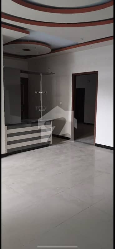 240 Yd G+1 Storey House Is Available For Sale