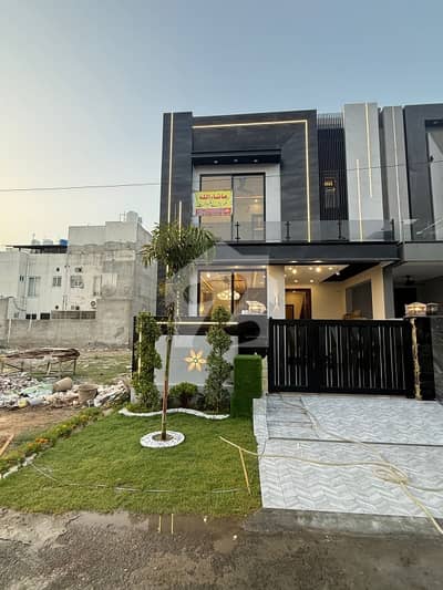 5 Marla Fully Furnished House Available For Rent Short Term And Long Term 5 Marla Fully Furnished House Available For Rent Short Term And Long Term