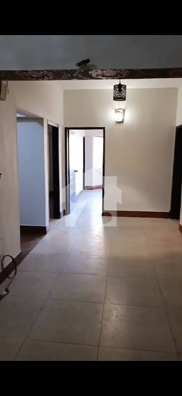 Rafi Premier 3 bed Lounge Flat for Sale