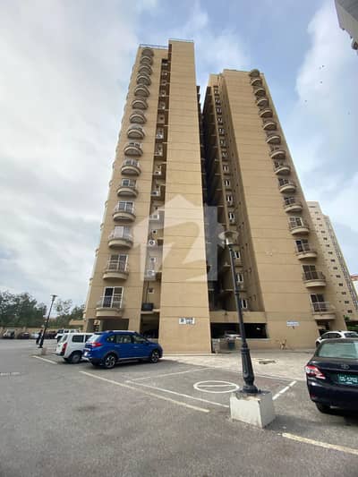 4 Bedrooms Furnished Apartment Available For Rent In Creek Vista