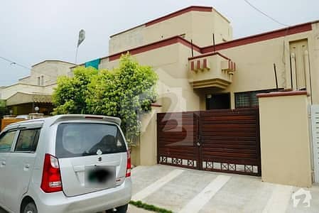 Affordable 5 Marla House Available in PGSHF Mohlanwal Lahore Affordable 5 Marla House Available in PGSHF Mohlanwal Lahore