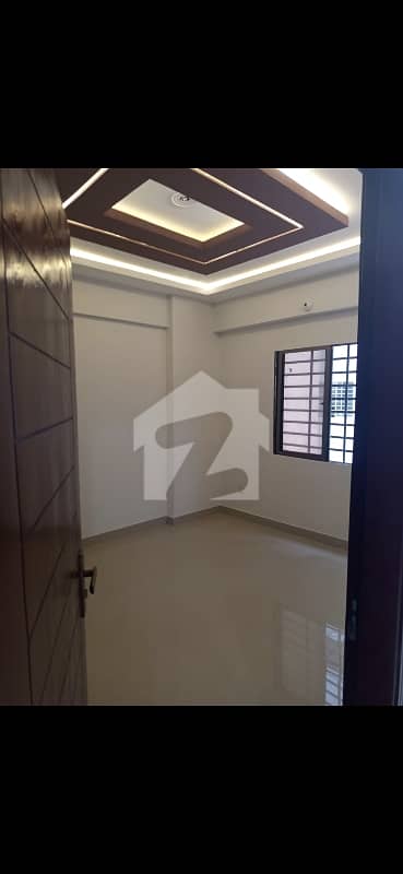 Reserve A Centrally Located Prime Location Flat In Daniyal Residency Reserve A Centrally Located Prime Location Flat In Daniyal Residency