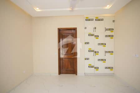 11 MARLA SLIGHTLY USED HOUSE AVAILABLE FOR SALE FOR MORE DETAILS CALL NOW 11 MARLA SLIGHTLY USED HOUSE AVAILABLE FOR SALE FOR MORE DETAILS CALL NOW