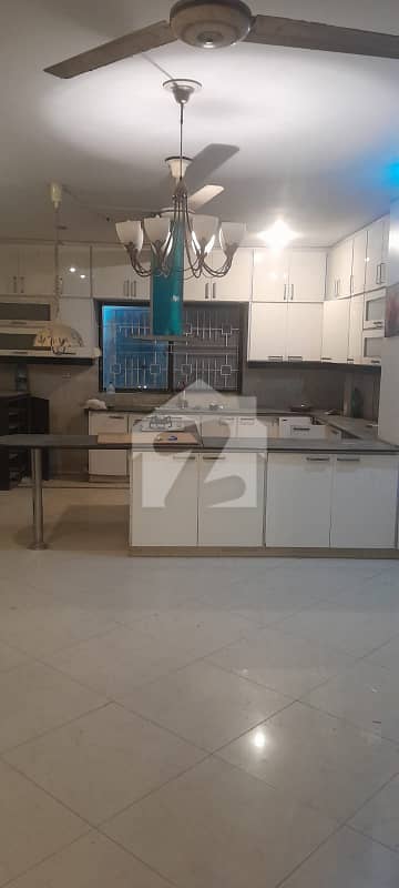 2000 Sq Ft Full Floor 1st Floor With Lift Available For Sale