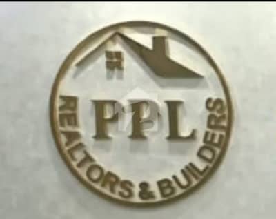 3 Marla House Is Available In Affordable Price In Raiwind Road