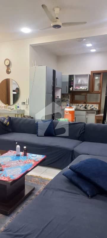 DHA Phase 8 100 Yards Brand New House Available For Sale