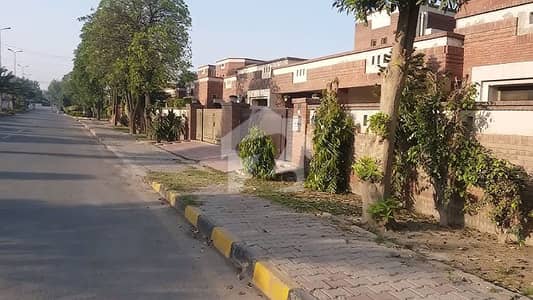 10 Marla House Available For Rent PGSHS Mohlanwal Lahore
