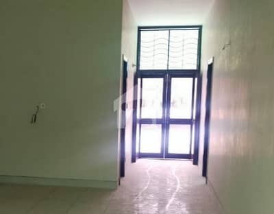 Find Your Ideal House In Garden Town Under Rs. 230000000