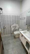 7 7