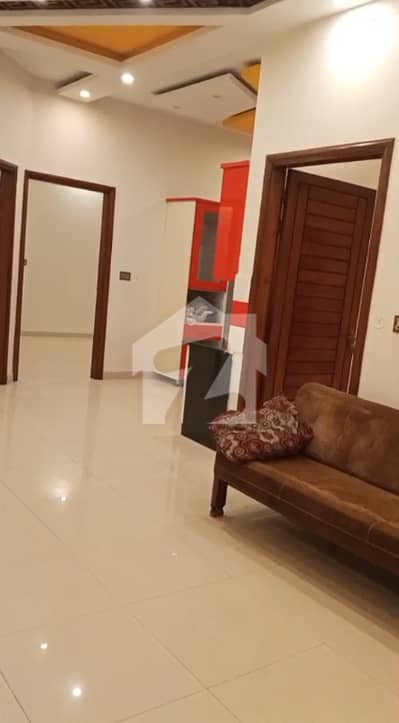 گلشنِ اقبال - بلاک 2 گلشنِ اقبال,گلشنِ اقبال ٹاؤن,کراچی میں 9 کمروں کا 10 مرلہ مکان 9.5 کروڑ میں برائے فروخت۔