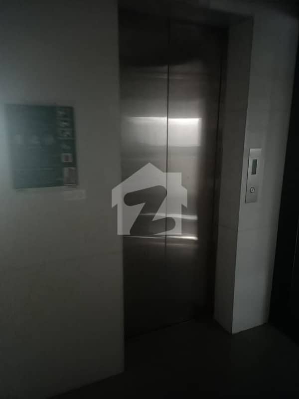2 2
