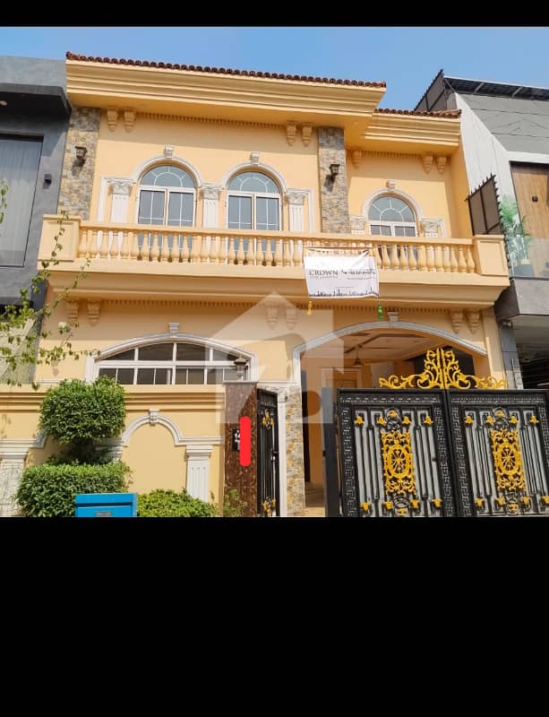 *Full House For Rent In 9 Town* *Full House For Rent In 9 Town*